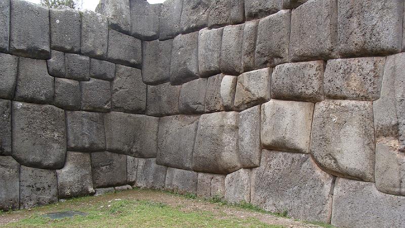 Sacsaywaman Cusco Steves (45).JPG